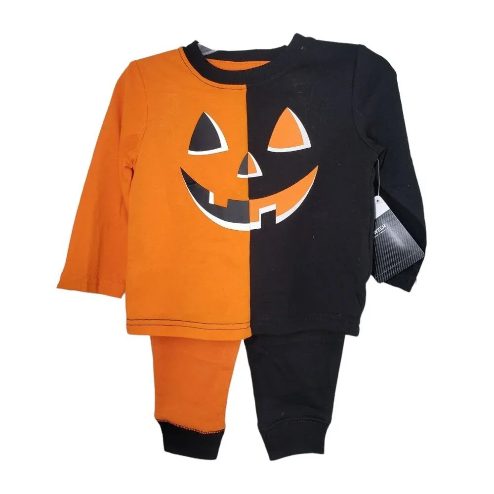 Way To Celebrate new halloween